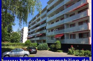 Wohnung mieten in Ostring 19, 34277 Fuldabrück, *** 3 ZKB & Balkon, Stellplatz in Fuldabrück Bergshausen**