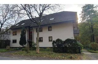 Wohnung mieten in Aschaffenburger Straße 141, 63743 Gailbach, Schöne 3-Zimmer-Wohnung mit Balkon in Aschaffenburg-Gailbach