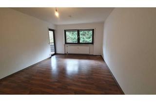 Wohnung mieten in Aschaffenburger Straße 141, 63743 Gailbach, Geräumige 3-Zimmer-Wohnung mit Balkon