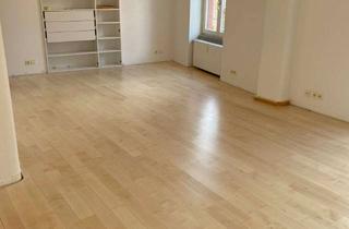 Wohnung mieten in Marktstraße 30, 31535 Neustadt am Rübenberge, Wunderschöne 4 Zimmer Wohnung im Zentrum