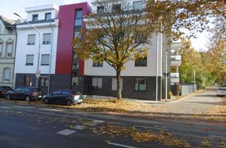 Wohnung mieten in 41199 Odenkirchen, Neubau! Mönchengladbach-Odenkirchen "Am Dilthey-Park" 3-Zimmer Premium-Wohnung
