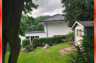 Wohnung mieten in 22952 Lütjensee, ! Toplage - fußläufig zum See - mit 2 Terrassen, Garten und Carport !