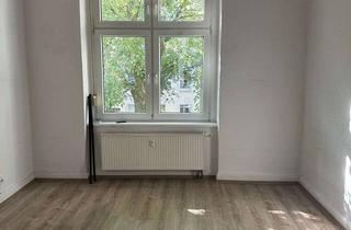 Wohnung mieten in Schützenstr. 30, 58332 Schwelm, Charmante 2- Zimmer Altbauwohnung in Bahnhofsnähe zu vermieten!