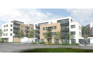 Wohnung mieten in Eselsburger Straße 17, 89542 Herbrechtingen, Schöne 4-Zimmer Wohnung mit EBK