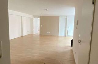 Wohnung mieten in Hauptstraße 63-67, 89584 Ehingen, Geräumige 3-Zimmer-Wohnung in der City - mit Stellplätzen