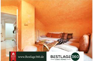 Wohnung mieten in 61462 Königstein, Gemütliche 1,5-Zimmer-Wohnung in Königstein-Schneidhain