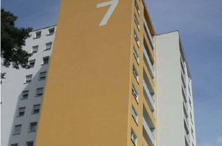 Wohnung mieten in Friedrich-Bauer-Str., 91058 Bruck, 3,0-Zimmer-Wohnung in Erlangen Erlangen-Süd