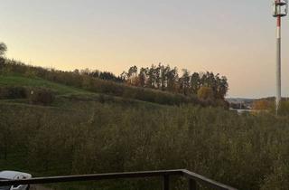 Wohnung mieten in Harrößenstraße 23, 88048 Friedrichshafen, Schöne 1,5-Zimmer Wohnung in Friedrichshafen-Berg