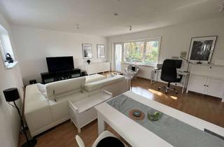 Wohnung mieten in Ludwig-Schneider-Straße 16, 65385 Rüdesheim am Rhein, 2 Zimmer-Wohnung mit Terrasse nach Süden für 6-12 Monate