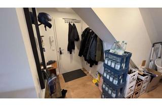 Wohnung mieten in 16321 Bernau, Helle 2-Zimmer-Wohnung mit Balkon im 3. OG in Bernau bei Berlin