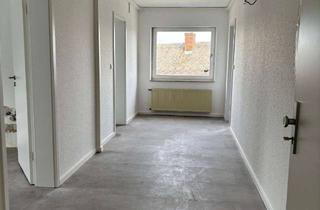 Wohnung mieten in Zum Rasenberg, 35753 Greifenstein, 2-Zimmer, Küche/Bad Wohnung in Greifenstein mit 75 m² Wohnfläche