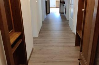 Wohnung mieten in 77740 Bad Peterstal-Griesbach, 3-Zimmer Wohnung mit Balkon und Garage in Bad Peterstal-Griesbach