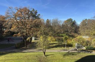 Wohnung mieten in 81735 München, Helle 2,5-Zimmer Wohnung mit Balkon im 2. OG in Perlach