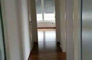 Wohnung mieten in Sturmiusstr., 33098 Paderborn, Freundliche 2-Zimmer-DG-Wohnung mit EBK in Paderborn