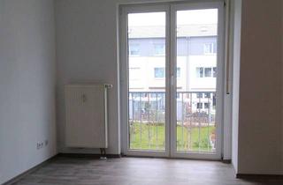 Wohnung mieten in 69123 Wieblingen, 1,5-Zimmer Wohnung im 1. OG in Heidelberg-Wieblingen, Neckarnähe