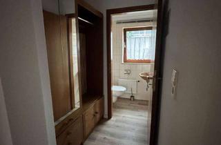 Wohnung mieten in Konrad Hornschuch 29, 74679 Weißbach, 750.0 € - 75.0 m² - 2.0 Zi.