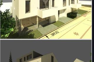 Wohnung mieten in Triftweg, 16761 Hennigsdorf, Geräumige 4-Zimmer-Wohnung in Hennigsdorf