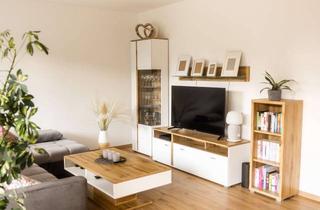 Wohnung mieten in 84032 Altdorf, Neuwertige 3-Zimmer-Wohnung mit Terrasse in ruhiger Lage