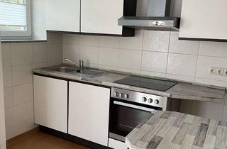 Wohnung mieten in Bergstr. 37, 23946 Ostseebad Boltenhagen, 2 Z.Whg.53 m2 Boltenhagen,EBK,Terasse,von privat