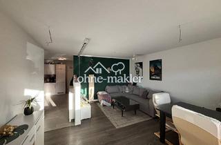 Wohnung mieten in 24972 Steinbergkirche, Energieeffiziente 3-Zimmer-Erdgeschosswohnung in 24972 Steinbergkirche zu vermieten