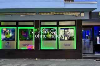 Gastronomiebetrieb mieten in 68165 Mannheim, Erfolgreiche Karaoke-Bar / Café mit Stammkundschaft in zentraler Lage Mannheim