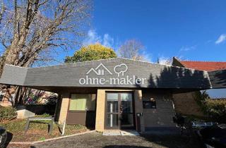 Grundstück zu kaufen in 64521 Groß-Gerau, Abgrissgrundstück im Herzen von Wallerstädten/Groß-Gerau