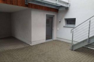 Wohnung mieten in Oevericher Straße 11a, 53343 Wachtberg, 1 Zi. Küche, Bad, kleiner Balkon (Neubau 2021)