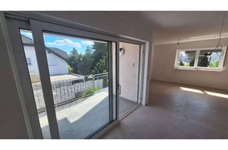 Wohnung mieten in 68642 Bürstadt, 1330.0 € - 133.0 m² - 4.0 Zi.