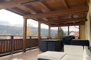 WG-Zimmer mieten in 92266 Ensdorf, Suche Mitbewohner für WG