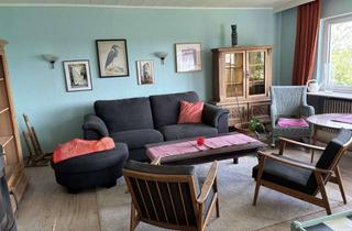 WG-Zimmer mieten in 56154 Boppard, WG-Zimmer in Rheinbay frei!