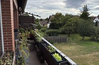 WG-Zimmer mieten in Goldener Winkel, 31319 Sehnde, 2er-WG bei Hannover