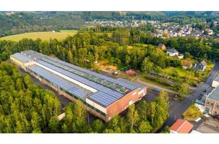 Lager mieten in Schönecker Weg, 51570 Windeck, Sichere + trockene Halle / Stellplätze Wohnmobil | Oldtimer | Boot – Köln/Bonn/Siegen - sofort!