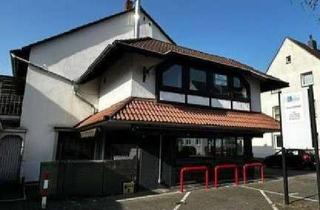 Geschäftslokal mieten in Lessingstraße, 40721 Hilden, Ladenlokal im zentraler Lage