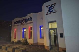 Gastronomiebetrieb mieten in 13051 Neu-Hohenschönhausen, Großflächige Gastronomieeinheit vis-à-vis Linden-Center