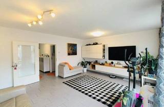 Doppelhaushälfte kaufen in Lily-Braun-Straße 16K, 12619 Kaulsdorf, familienfreundliche Doppelhaushalte mit südlichem Garten in Marzahn