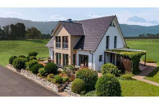 Einfamilienhaus kaufen in 47807 Fischeln, Einfamilienhaus in TOP-Lage von Fischeln