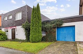 Einfamilienhaus kaufen in 95482 Gefrees, Einfamilienhaus mit Einliegerwohnung in bevorzugter Wohnlage