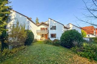 Reihenhaus kaufen in 65760 Eschborn, Großes Reihenhaus in Eschborn-Niederhöchstadt!