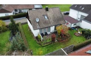 Haus kaufen in 73119 Zell, Kleines Haus in toller Lage von Zell unter Aichelberg