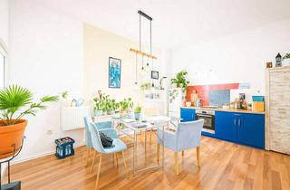 Haus kaufen in 67583 Guntersblum, * 5 Wohnungen mit Altbaucharakter *