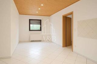 Haus kaufen in 67229 Großkarlbach, * 3 Parteienhaus zur Kapitalanlage mit 5 % Rendite *