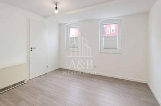 Haus kaufen in 67229 Großkarlbach, * 5 % Rendite - MFH mit 3 Einheiten als Kapitalanlage oder Selbstnutzung *