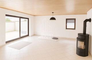 Mehrfamilienhaus kaufen in 67229 Großkarlbach, ** Dreifamilienhaus mit idyllischem Garten – ideal für Eigennutzer oder Kapitalanleger **