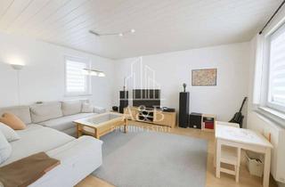 Einfamilienhaus kaufen in 67583 Guntersblum, ** Immobilie mit Zusatzwert: EFH und eigenständiger Bauplatz **