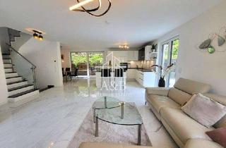 Einfamilienhaus kaufen in 69118 Ziegelhausen, ** Zukunftssicher wohnen – exklusives Einfamilienhaus mit Aufzug **