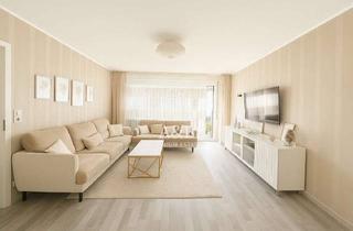 Mehrfamilienhaus kaufen in Lorenz-Schneider-Straße, 55129 Ebersheim, ** Mehr Platz fürs Leben – Zweifamilienhaus mit Perspektive **