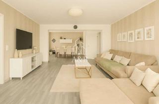 Mehrfamilienhaus kaufen in Lorenz-Schneider-Straße, 55129 Ebersheim, ** Hier wächst das Leben mit – Raum für Familie, Freiheit & Zukunft **