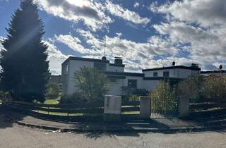 Einfamilienhaus kaufen in 89250 Senden, Toplage mit unverbaubarem Blick in Senden