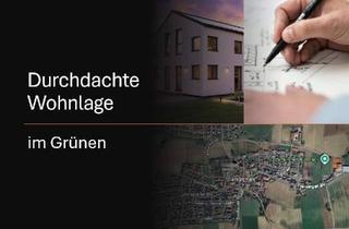Haus kaufen in 85256 Vierkirchen, Weil Wohnen mehr ist als nur vier Wände.