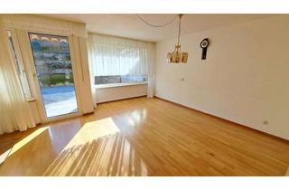 Haus kaufen in 73312 Geislingen, Helles und gut geschnittenes Haus in ruhiger Lage!